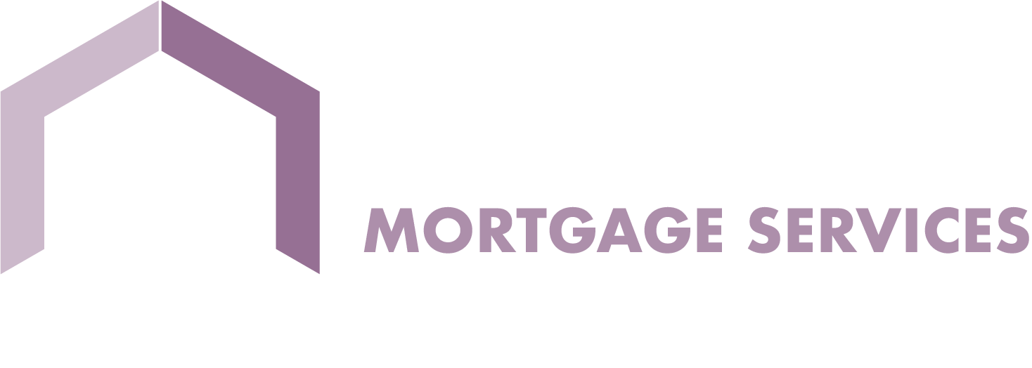 BuildStore